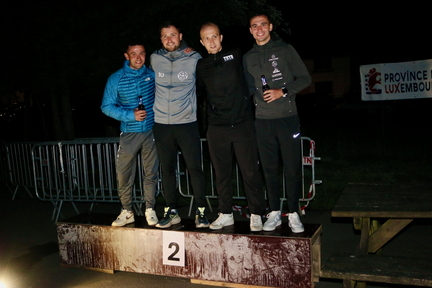 20260605 CourseRelais 415