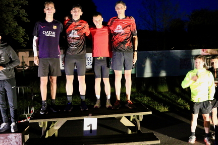 20260605 CourseRelais 416