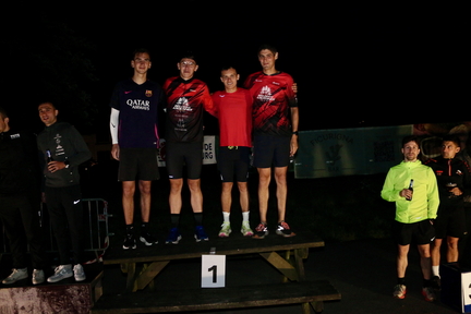 20260605 CourseRelais 418