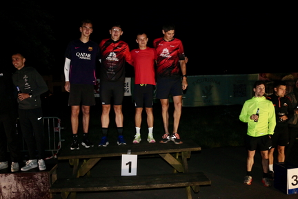 20260605 CourseRelais 419