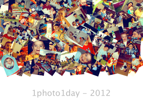 1photo1day_2012