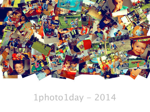 1photo1day_2014