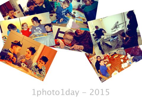 1photo1day_2015