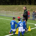 IMG 6862