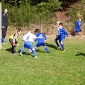 IMG 3735