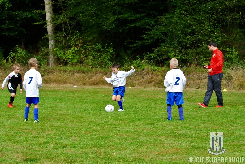 DSC_3007.jpg
