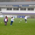 IMG 4735