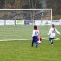 IMG 4706