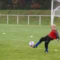 IMG 4687