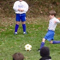 IMG 4647