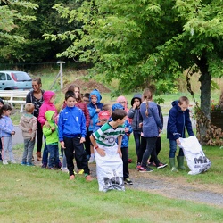 Jeux de la fête 2018