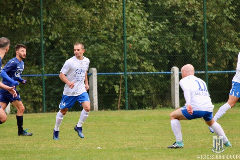 20201004_PREM_29.jpeg